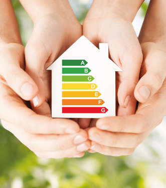 alternative-chauffage-au-gaz-pompe-a-chaleur Une pompe à chaleur permet de réaliser des économies d'énergie