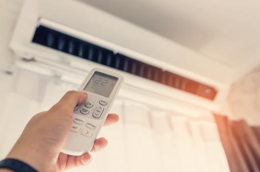 les-differents-systemes-de-climatisation Les différents systèmes de climatisation
