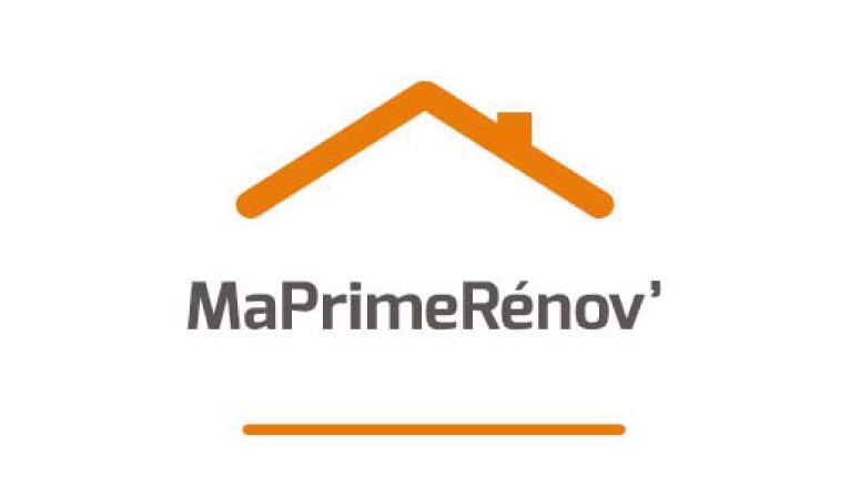 maprimerenov-pour-les-pac Maprimerenov aide financière pour l'installation d'une pompe à chaleur