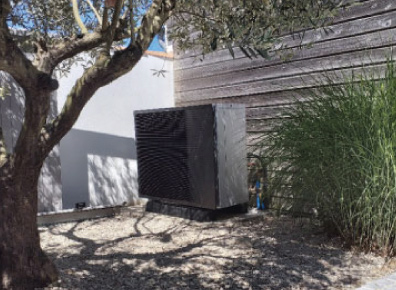 pompe-a-chaleur-eco-solutions pompe-a-chaleur-eco-solutions
