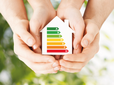 pompe-a-chaleur-plus-economique-et-ecologique La pompe à chaleur, un système de chauffage écologique