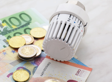 remplacer-chaudiere-aides-financieres Aides remplacement chaudière au fioul