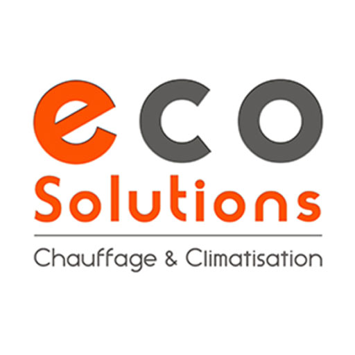 Eco Solutions 35