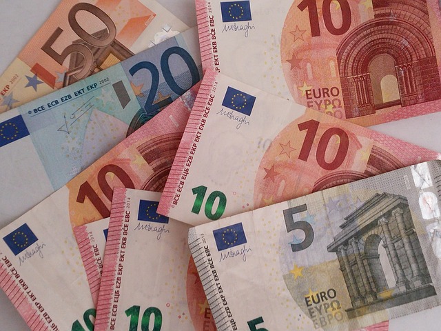 Augmentation du prix du gaz