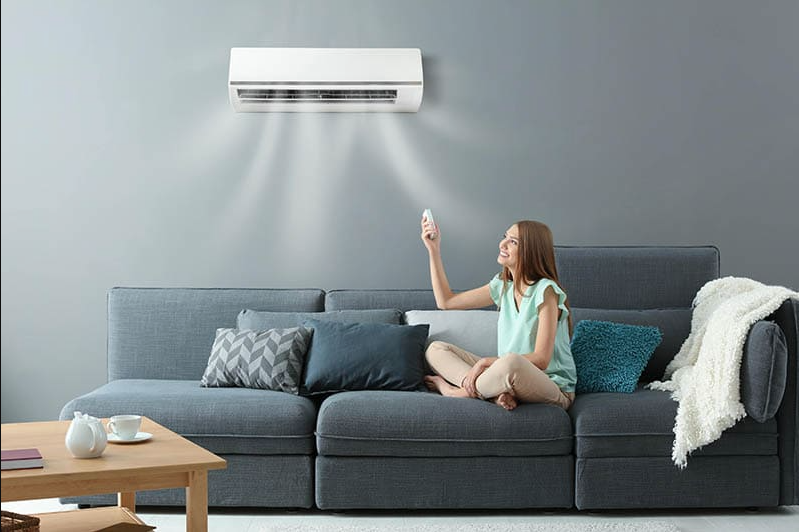 comment-bien-utiliser-sa-climatisation