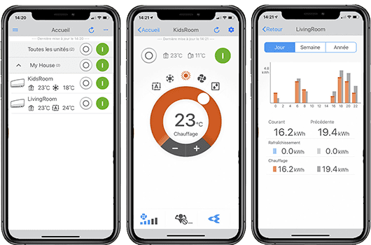 controler-sa-climatisation-a-distance